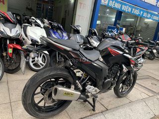 Yamaha fz 250cc 2018 mới 90% bstp chính chủ