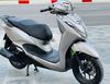 HONDA LEAD 125 FI DEN LED KHOA SMARTKEY o Ha Noi gia 24tr MSP #2248805