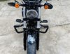 Manh Ha Motor - Harley davidson 48 abs date 2015 o Ha Noi gia 318tr MSP #2028450