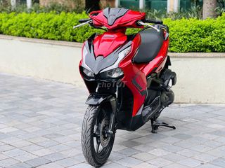 HONDA AIR BLADE 125 ĐỎ ĐEN NGUYÊN ZIN 2023