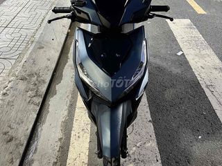 Vario 150 2018 Bstp 9c