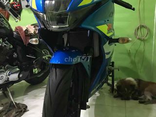 cần bán suzuki GSX-R150