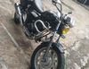 Ban xe moto 150 phan khoi o TPHCM gia 20tr MSP #2134085