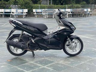 Honda Airblade dky 2020 mới 99%