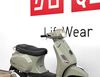 em can ban xe vespa lx 125ie o TPHCM gia 10.5tr MSP #2255776