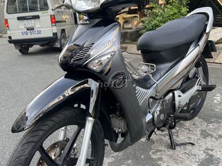 Honda Future GT 125 BSTP Bảo Hành 1 Năm