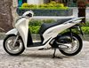 SH 150i ABS 2021 TRANG NGUYEN BAN ZIN CHAT_BH 3Nam o Ha Noi gia 81tr MSP #2248295