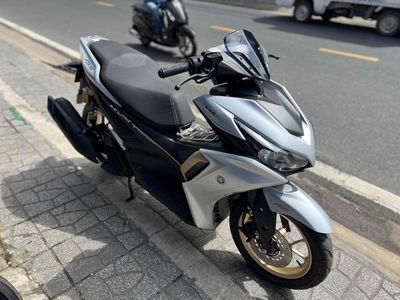 NVX 155 V2 2022Đồng moto 2