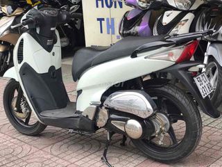 SH150 2006 BS ĐẸP 33188 - Y HÌNH - GÓP NỢ XẤU