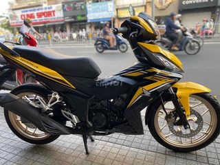 honda winner winer date 2019 like new