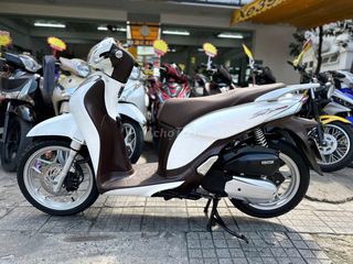 SH mode 125cc bs 59d1-72226