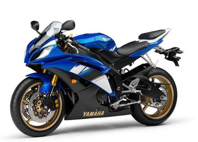 “Diem mat” moi the he sieu moto Yamaha R6 tu A-Z-Hinh-5