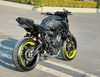 ___[ Can Ban ]___YAMAHA MT-07 Fighter Combat 2022___ o TPHCM gia 283tr MSP #2240494