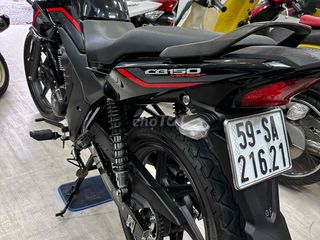 cb150 verza 3/2021. Siêu keng. BSTP 1 đời chủ