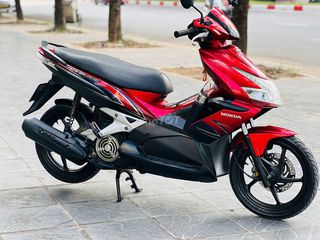 HONDA AIRBLADE 110FI ĐỎ MÁY NGUYÊN