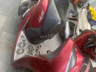 Xe SH 150cc chính chủ xe còn Zin