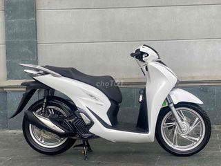 SH 160i ABS 2023 LƯỚT 1 CHỦ