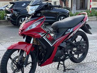 Ex 135 dk 2010 bs 43 xe dọn new . bán hoặc gl