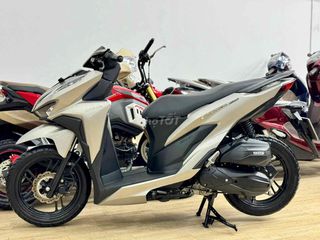 Vario 150 2019 bstp 9chủ máy zin giá rẻ