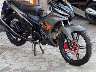 Bán xe EX 50cc/2021 chính chủ