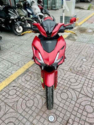 Honda Winner V3 Biển 83 9Chủ, 2022 Dk 2024 GÓP