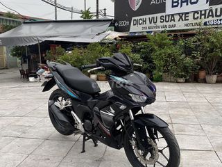 Winner V3, đi 900km, còn bảo hành, chính chủ