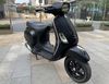 Ho tro tra gopVespa lx phun xang dien tu phom 2020 o Ha Noi gia 12.5tr MSP #2244965