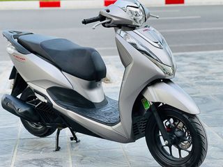 HONDA LEAD 125 FI ĐÈN LED KHÓA SMARTKEY