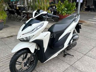 vario 150 2020 trắng zin 1 chủ bstp