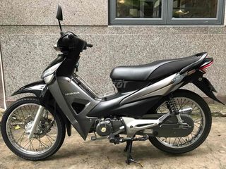 Wave S 100 đời 2007 zin đẹp ngay chủ