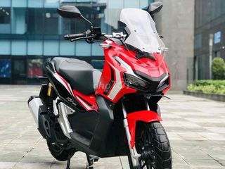 Honda ADV 150 2022