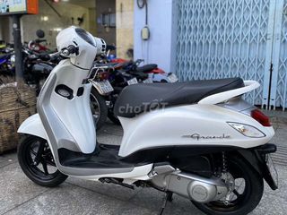 Yamaha grande abs 2020 mới 90% bstp chính chủ