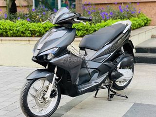 HONDA AIRBLADE 125 XÁM NGUYÊN BẢN BIỂN 29