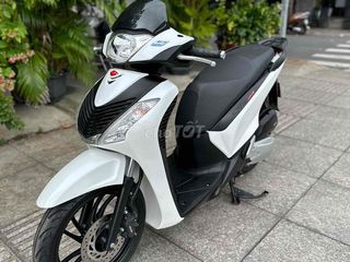 sh shvn 150i 2014 up áo Ý màu trắng bstp ngây chủ