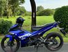 yamaha exciter 150cc xe dep keng may zin em o TPHCM gia 17.8tr MSP #2246377