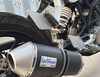 Can ban KTM Duke 200 ABS DK2014 Bstp o TPHCM gia lien he MSP #1150207