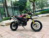 Aprillia SX125 bien 29 vip- 2023-xe luot moi-pkl o Ha Noi gia 60tr MSP #2242302