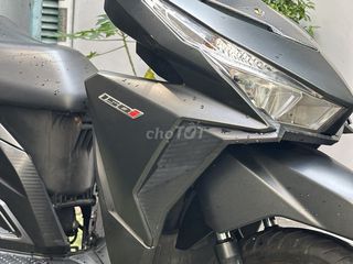 Varrio 150 2018 SG cọp mộc, smk Sh , Phuột 811 Sịn