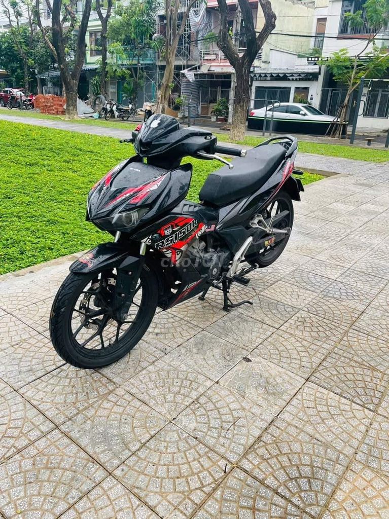 Honda winnơ x bs 76 2021 có trả góp trao đổi