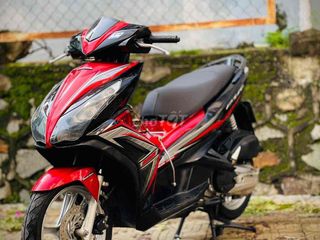 HONDA -AB - Hỗ Trợ Trả Góp