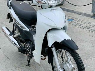 HONDA Wave @ 2020 BSTP Chính Chủ  __ Máy móc nguyê