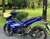 yamaha exciter 150cc xe dep keng may zin em o TPHCM gia 17.8tr MSP #2246377