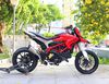 Ban Ducati Hypermotard 821 2015 BSTP o TPHCM gia 205tr MSP #2226924