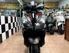 Xe Honda AirBlade 2014 May Rin Chat An Ninh Chuan o TPHCM gia 21tr MSP #2265098