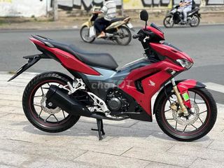 HONDA WINNER X V3 CHÍNH CHỦ NGUYÊN ZIN 2023