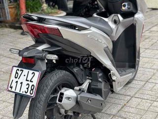 Vario 150 máy zin êm ấm biển 67