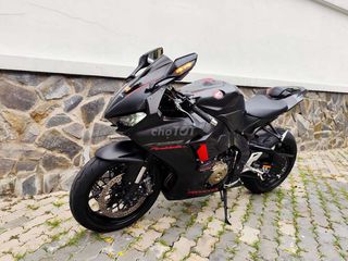 CBR1000RR 2019 BSSG NHIỀU ĐỒ CHƠI