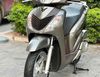 SH 125 Nhap Khau 2012 Mau Sam Panh_Bao Hanh 3 Nam o Ha Noi gia 95tr MSP #2246948