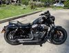 Ban Harley Davidson Forty - Eight ( HD48 Ban My ) odo 12,000km xe dep do choi...  o TPHCM gia 370tr MSP #1120441