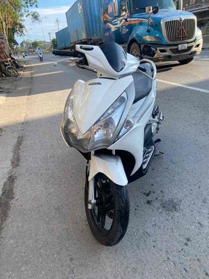 Honda airblade đời cao đẹp như hình